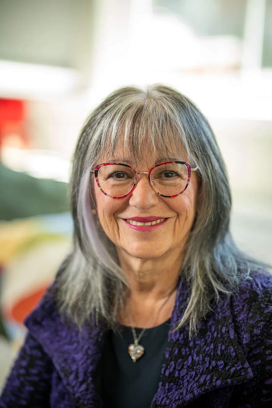 Patti Giuliano