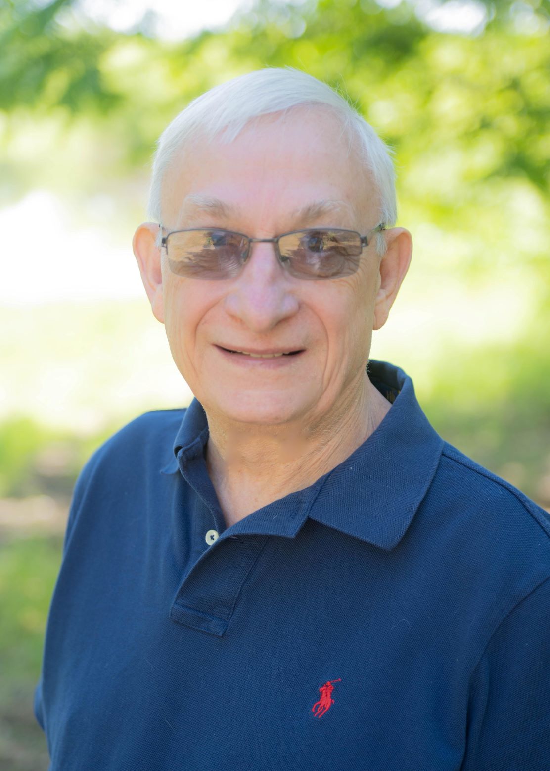 Paul Jaskoviak