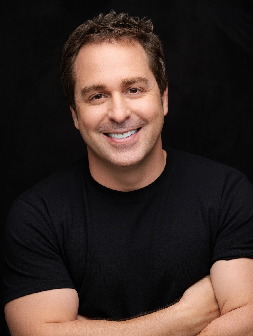 Peter Gratale