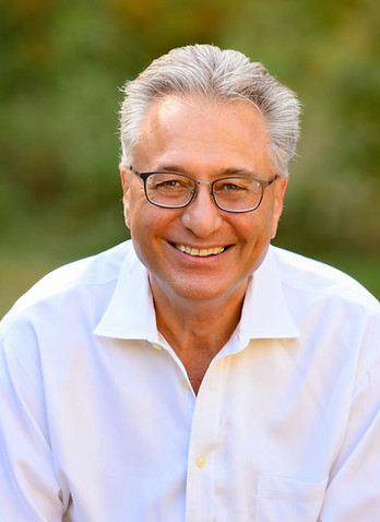 Peter Kevorkian