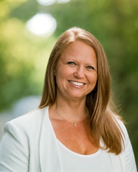 Rachel Wendt