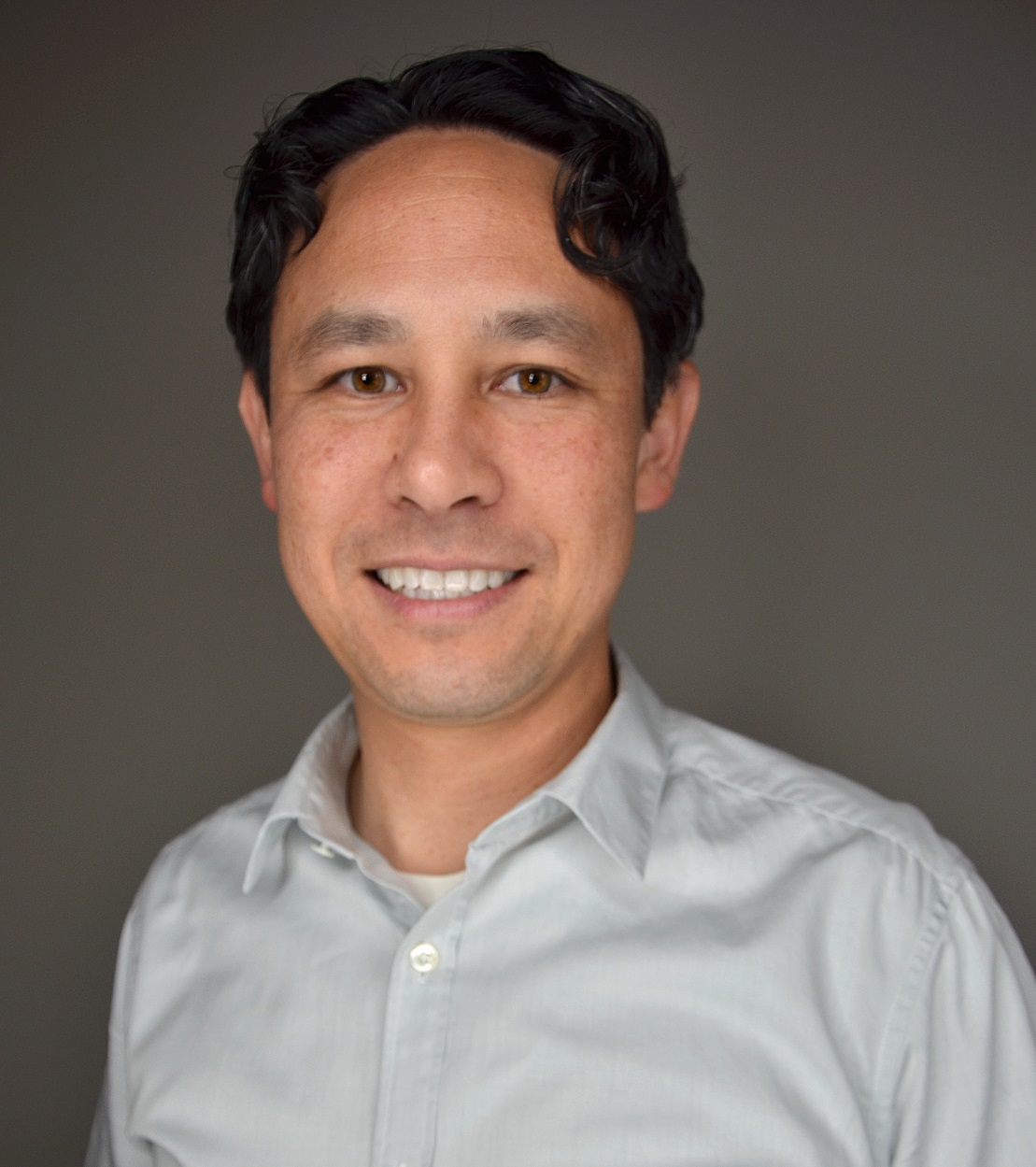 Rachman Chung