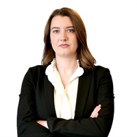 Rebekah Young