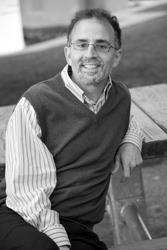 Richard Seroussi