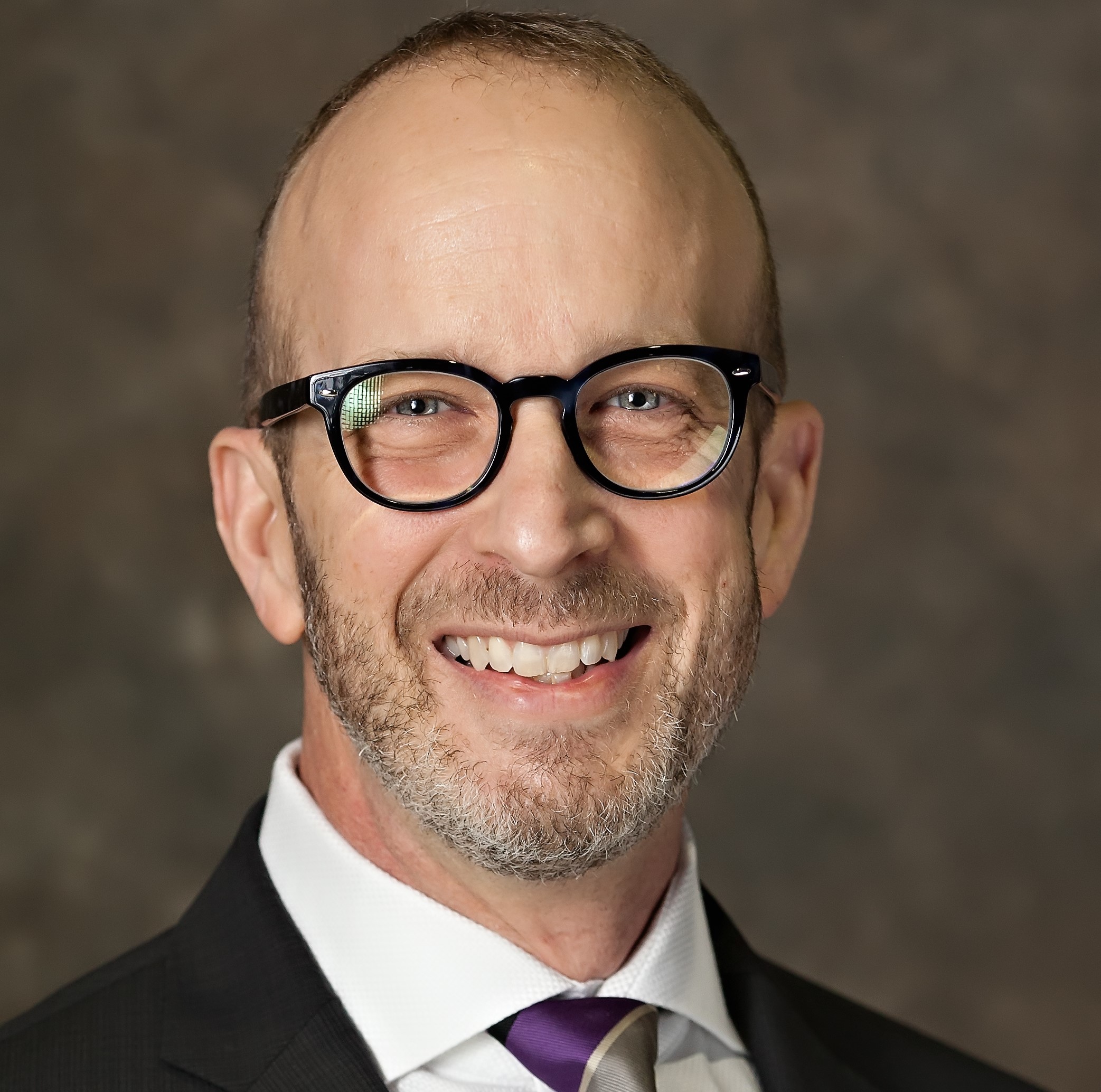 Rick Schmitt