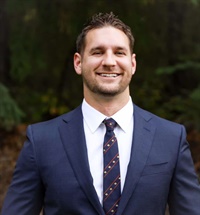 Rob Sears