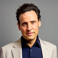 Rob Silverman