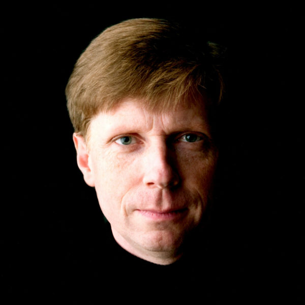 Rob Sinnott