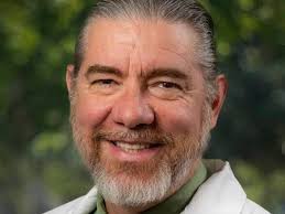 Robert Bonakdar