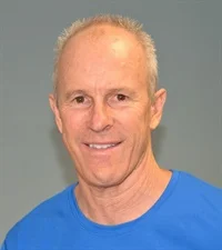 Robert H George