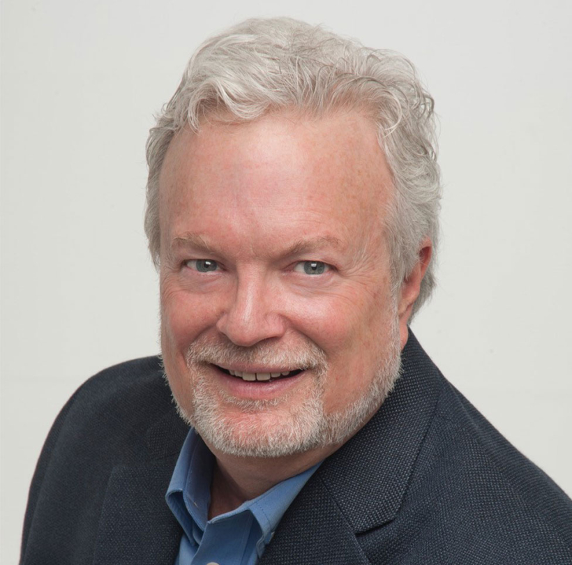 Robert Rountree