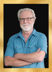 Robert S. Waters