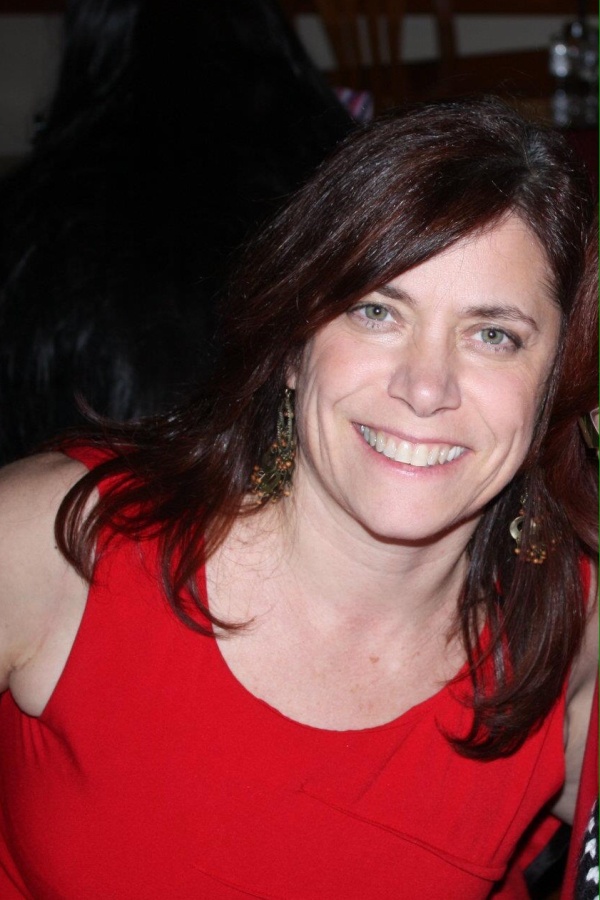 Ronni Zorn
