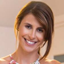 Rosemary Marchese