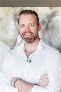 Russ Birdsall