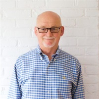 Scott D. Banks
