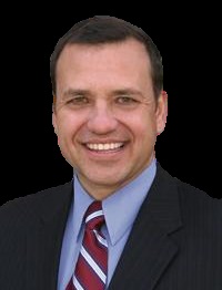 Scott D Munsterman