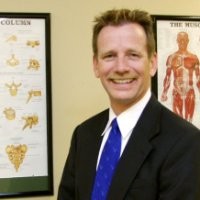 Scott Hainz