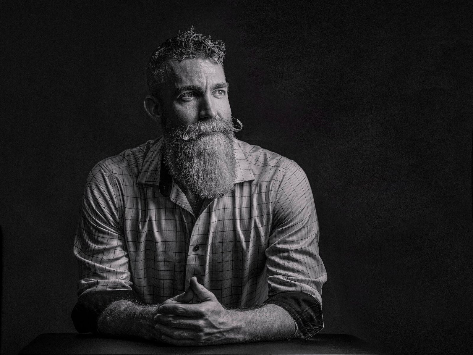 Scott Kelley
