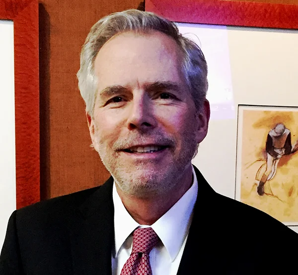 Scott Surasky