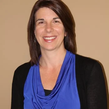 Shannon Roznay