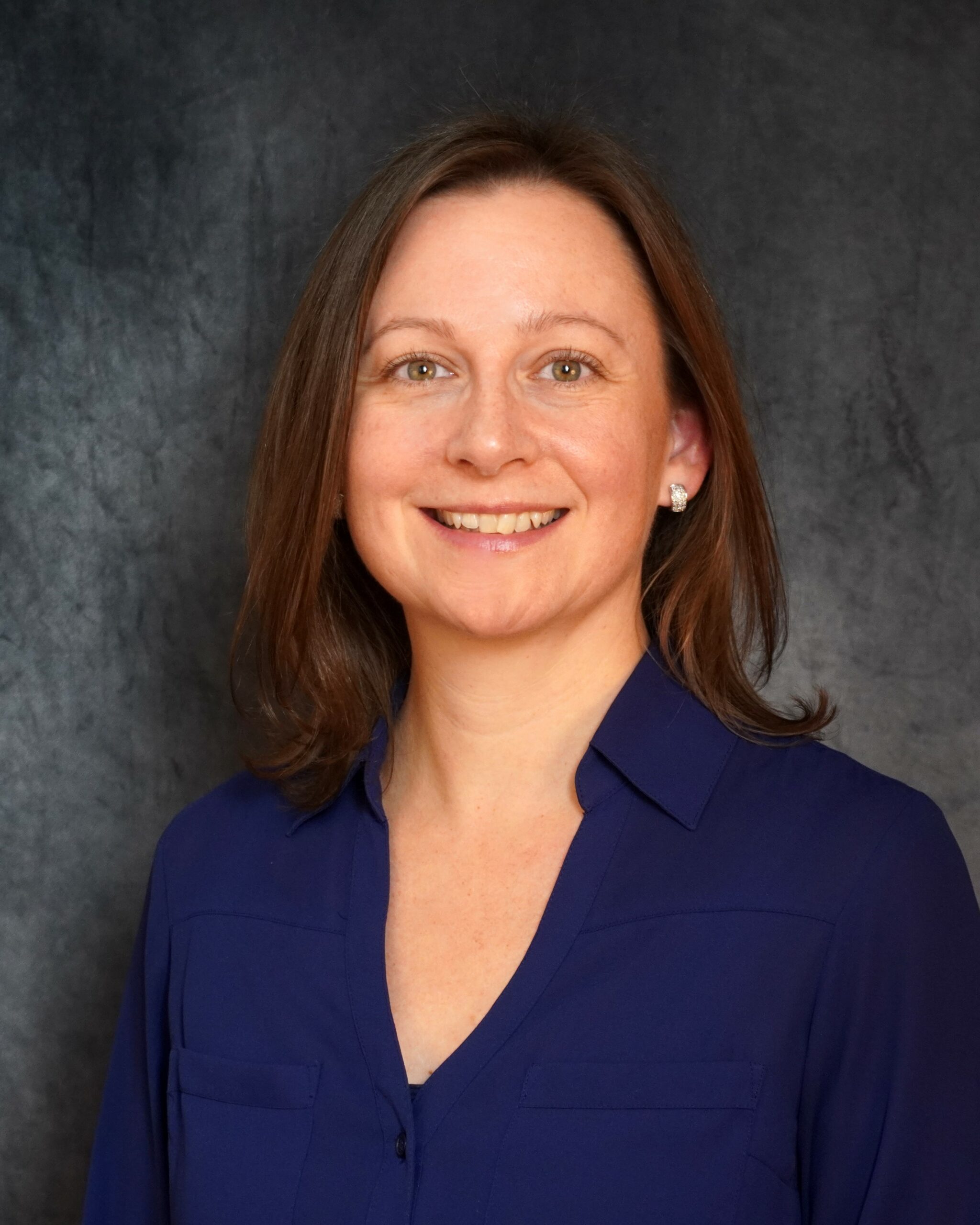 Stephanie O'Neill Bhogal