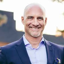 Stephen Franson