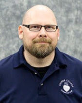 Steve Cuono