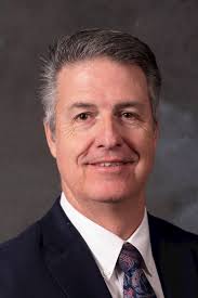 Steve Gould