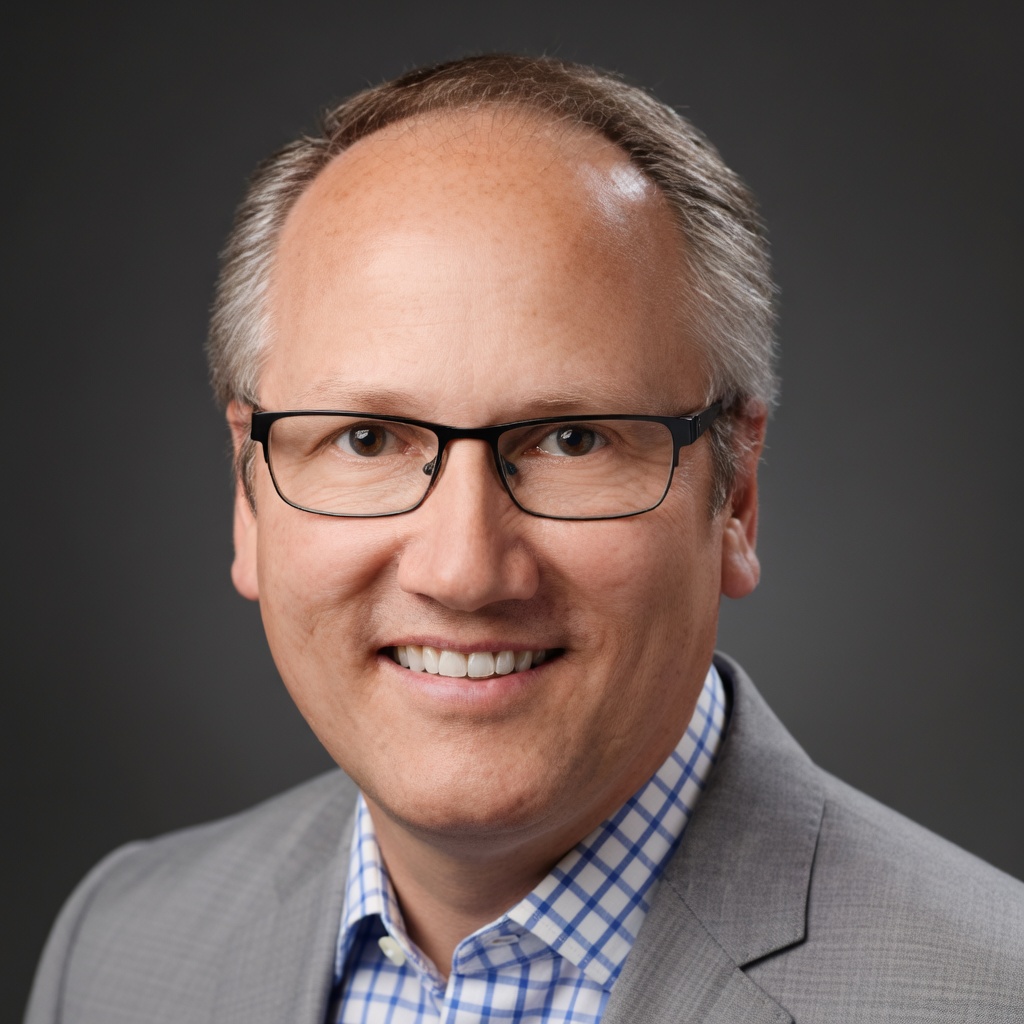 Steven J. Kraus