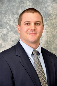 Stuart McIntosh