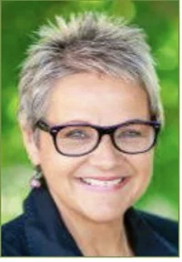 Susette Goodwin