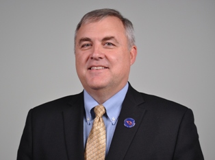 Tim Gross