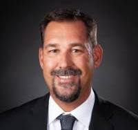 Tim Munderloh