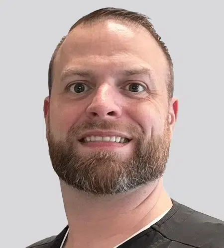 Tim Sellers