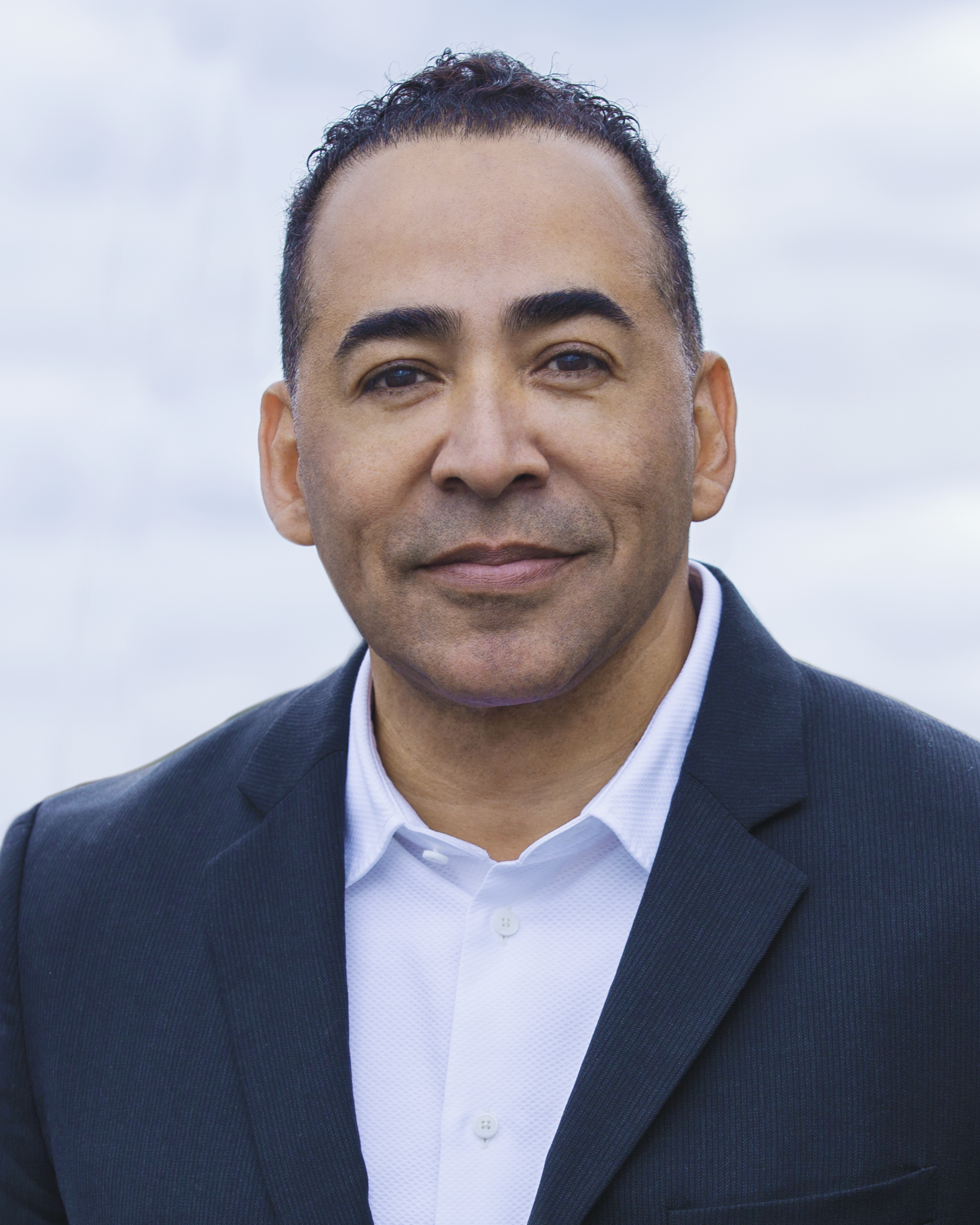 Tim Storey