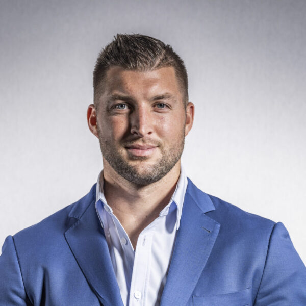 Tim Tebow