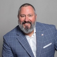 Todd E. Riddle