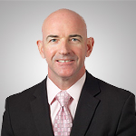 Tom Culleton