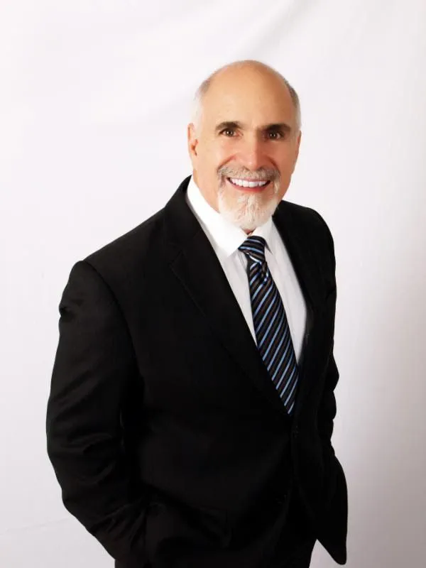 Tom Roselle