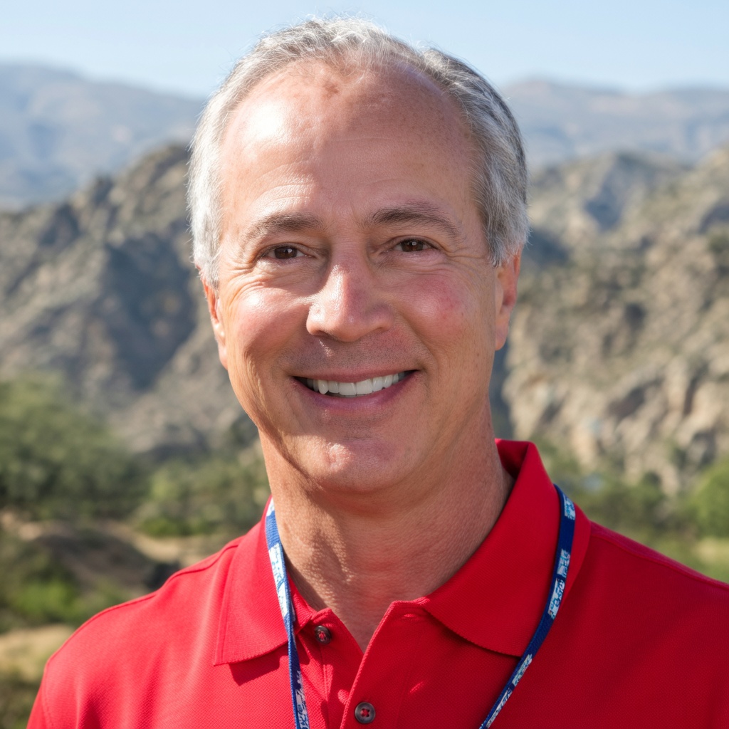 Tom Ventimiglia