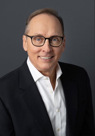 Van Merkle