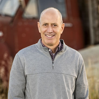 Wayne H. Carr