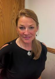 Wendy Varish