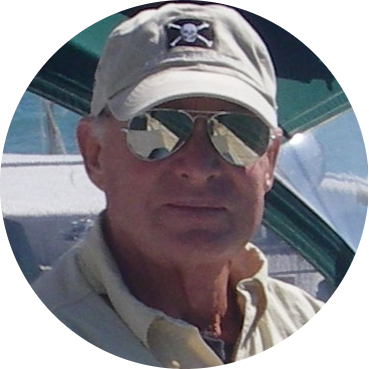 William Koch