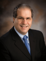 William Lauretti