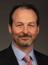 William R. Lordan
