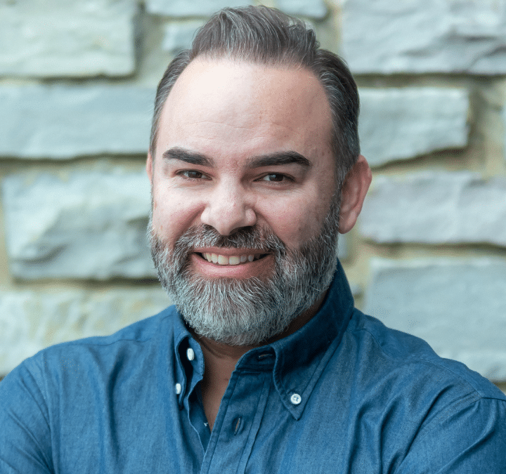 William Tortoriello